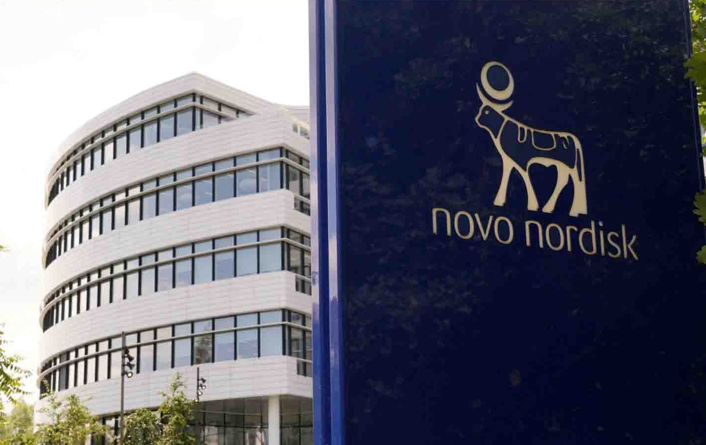 novo nordisk
