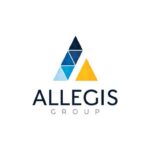 Allegis Group