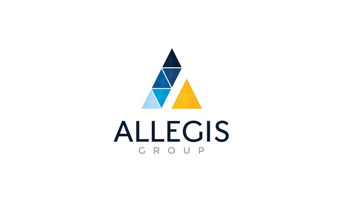 Allegis Group