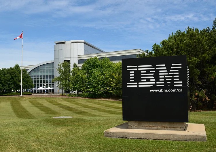 ibm