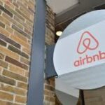 Airbnb